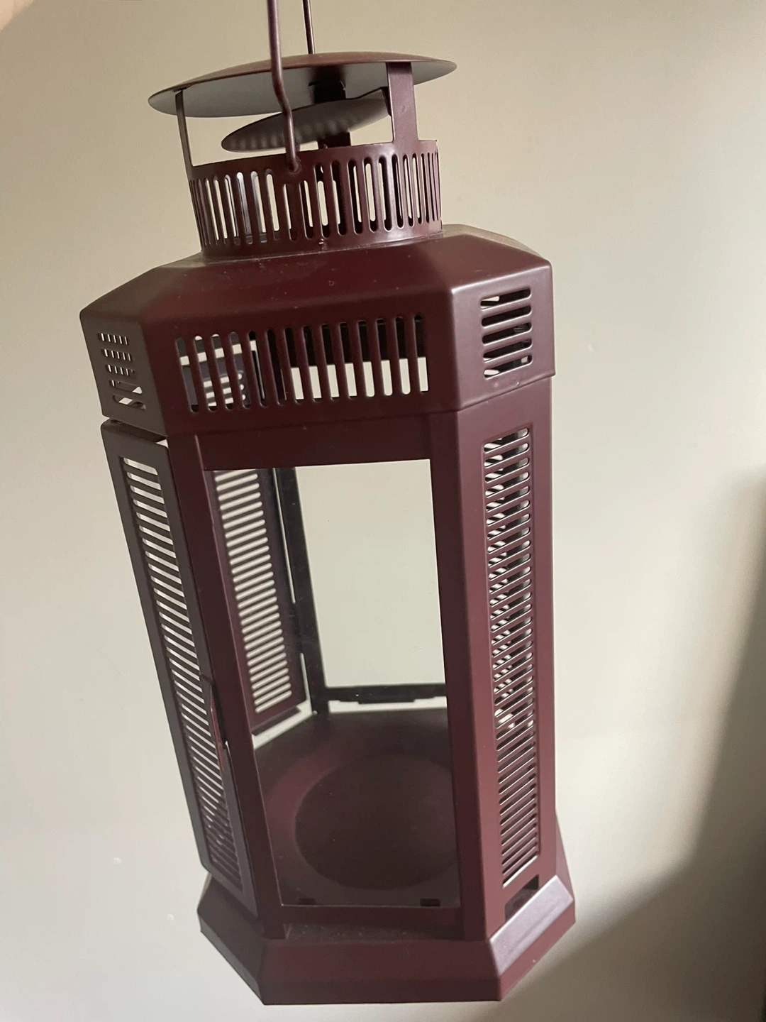 IKEA Decorative Lantern - photo 2