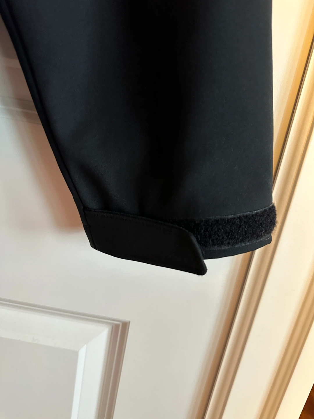 Columbia Black Jacket - Size 3X - photo 3