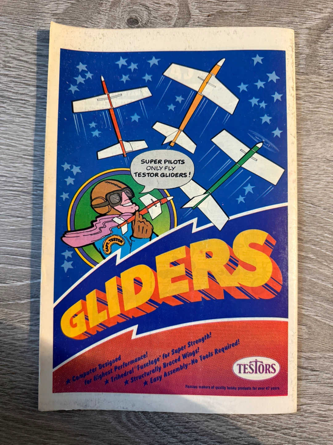 Marvel Comics Fantastic Four #199 1978 Comic Book - photo 2