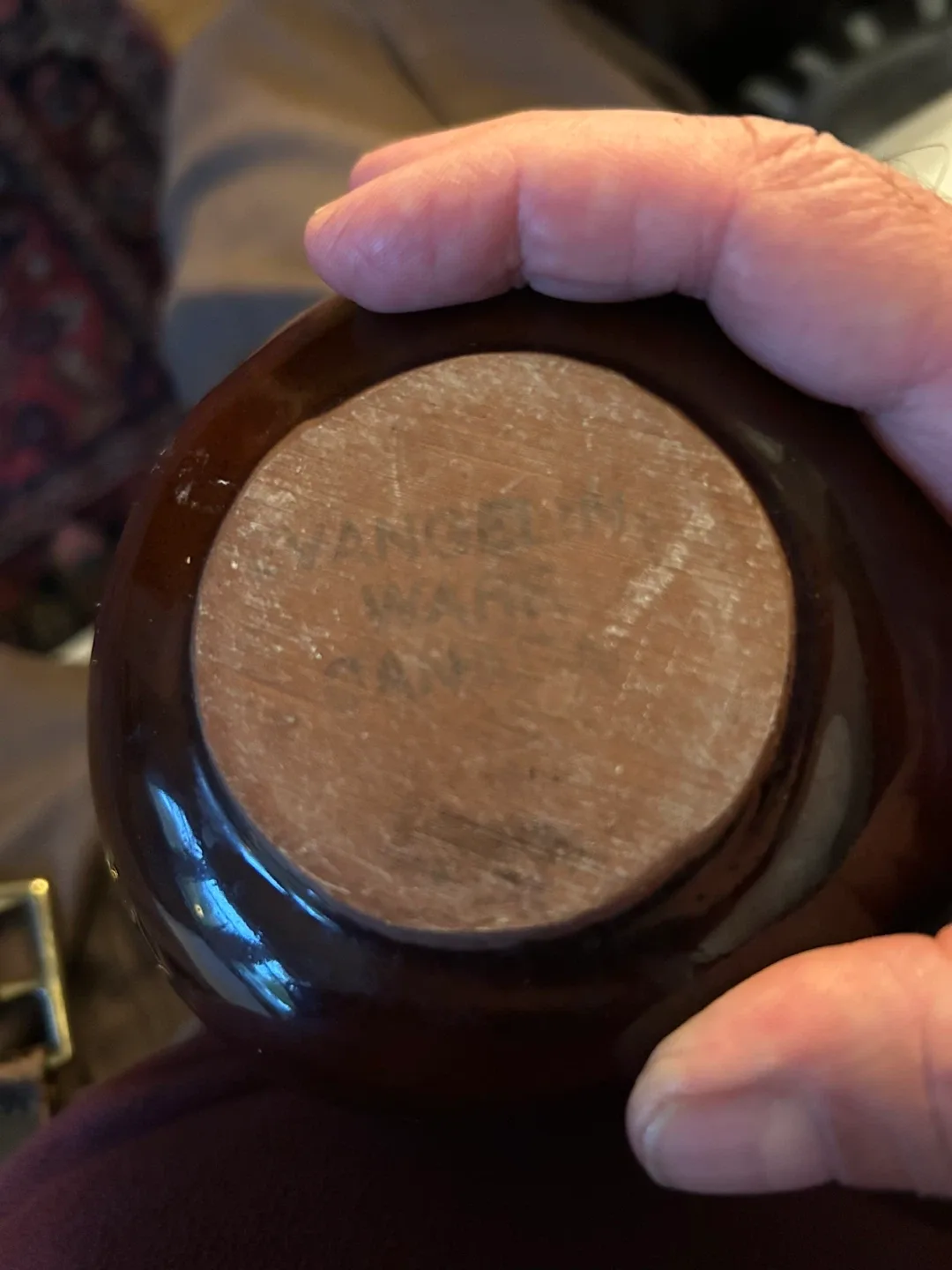 Sandicast Golden Retriever Christmas ornament xmas dog bulb image indicator(2)