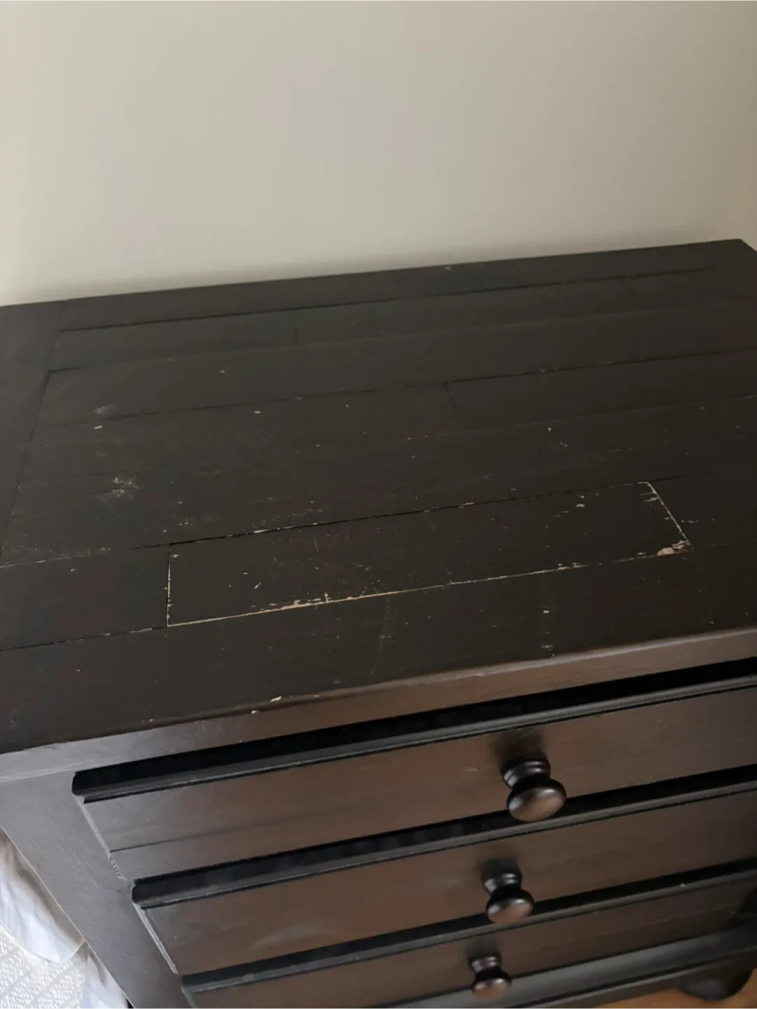 DISTRESSED WOOD BROWNISH / GREY COLOR image indicator(7)