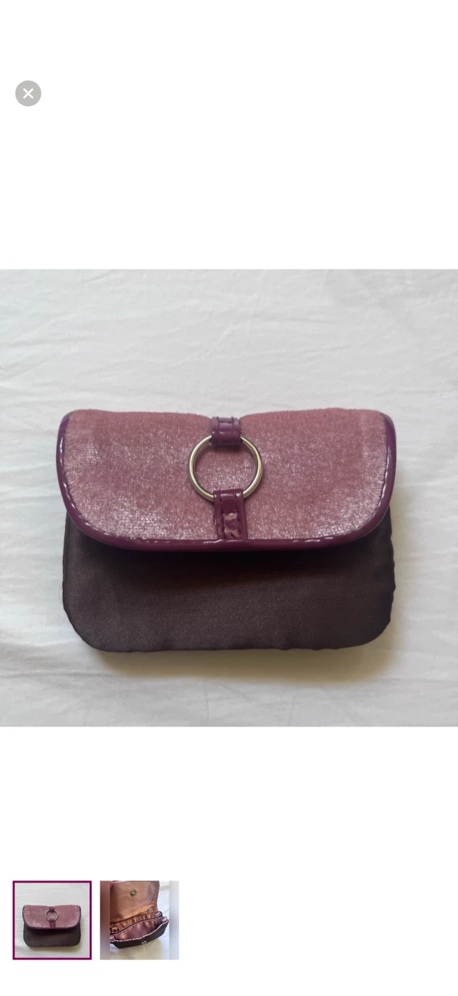 Card Holder Wallet