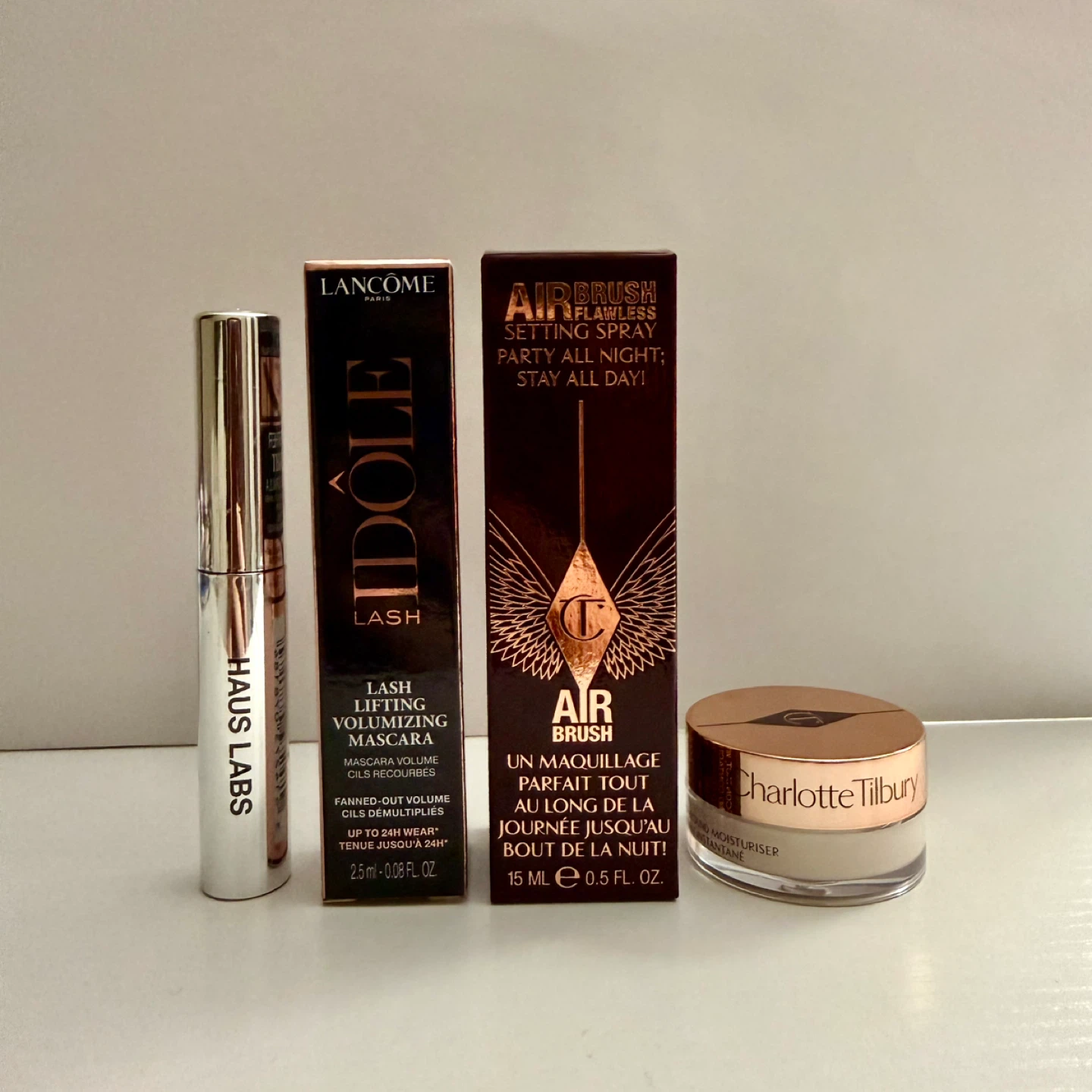 Take Everything for $25 - photo 2