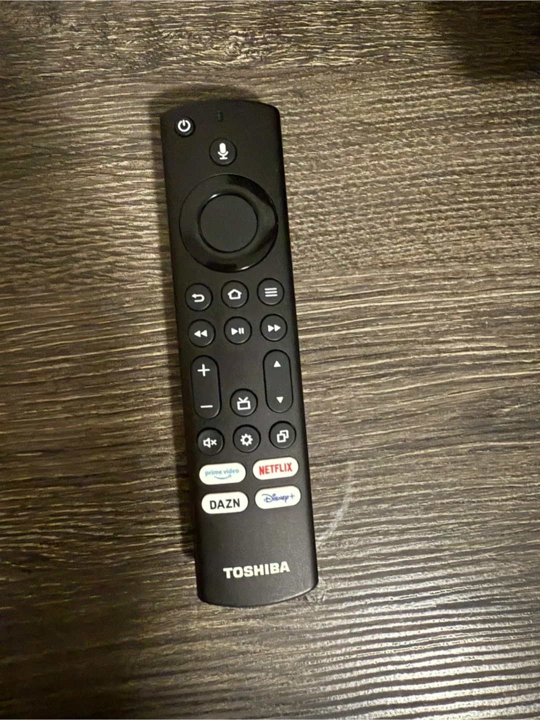 Toshiba 50LF621C21 50" LED TV image indicator(4)