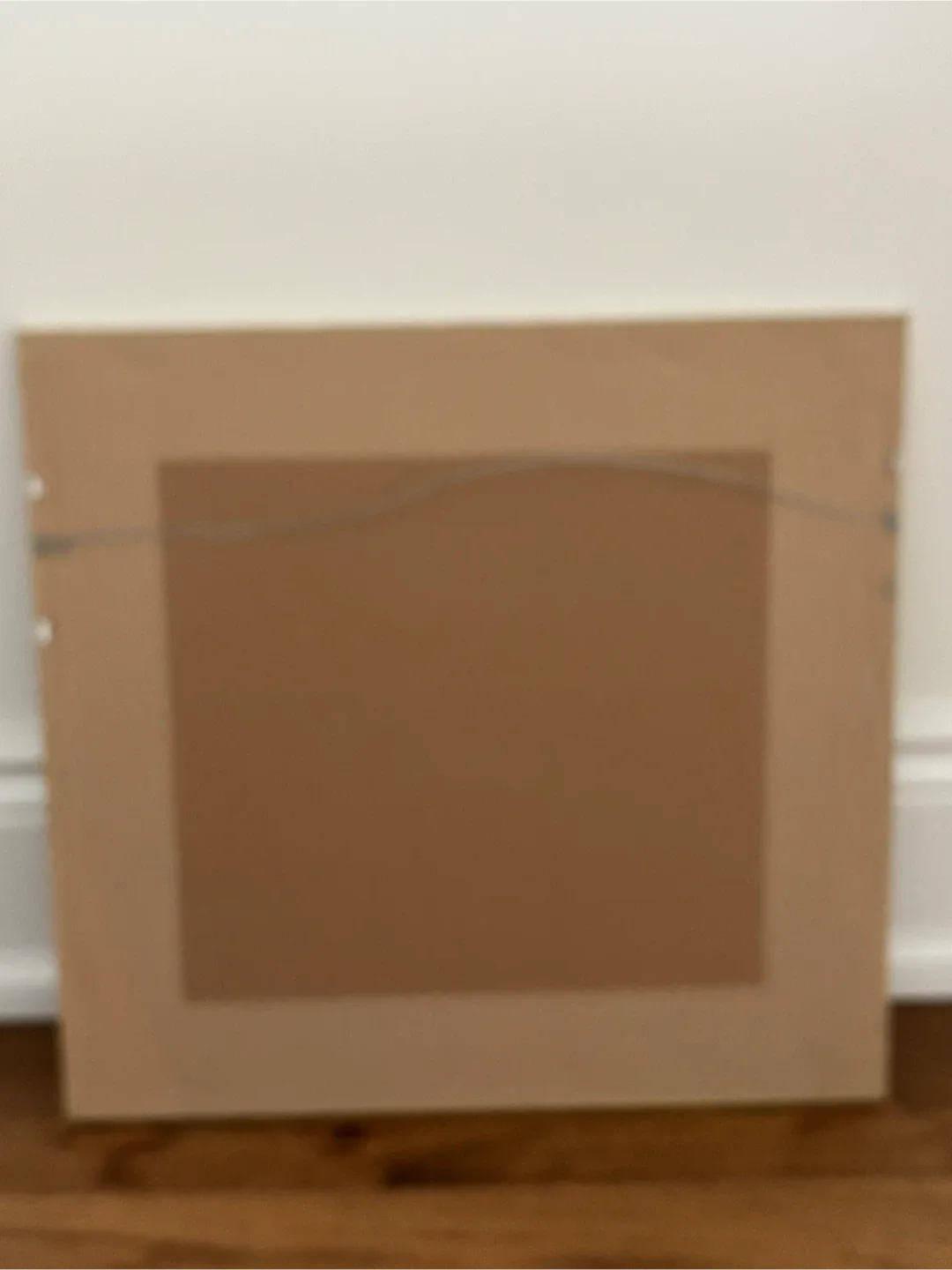 Framed Floral Print Wall Art image indicator(3)