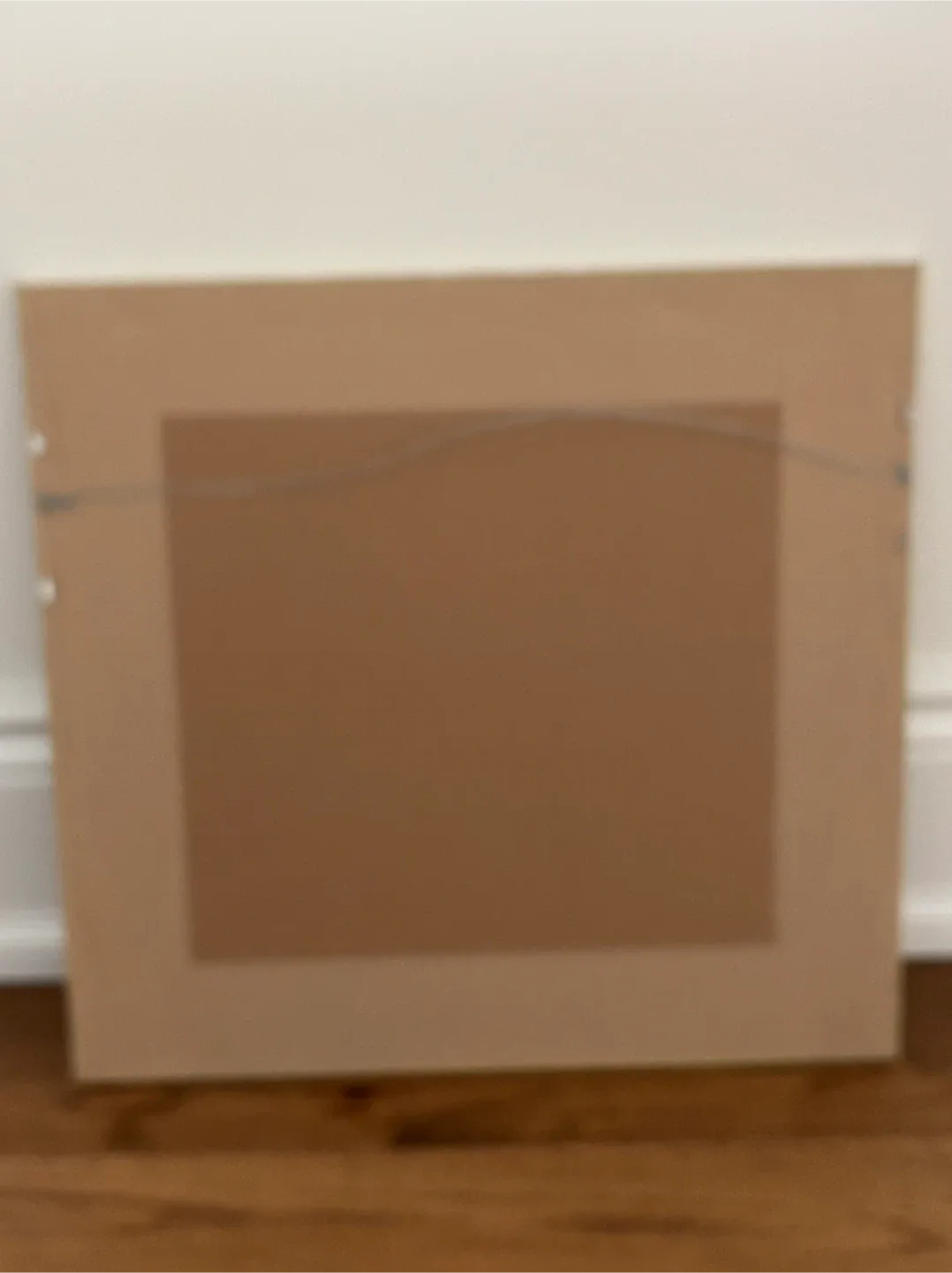 Framed Floral Print Wall Art image indicator(4)