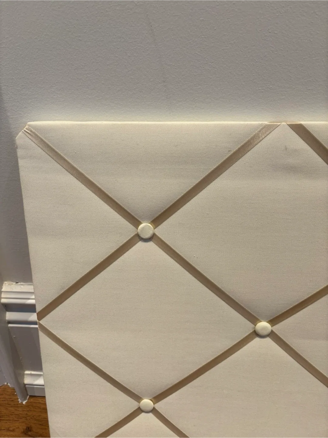 Memo Boards - Set of 2 image indicator(3)