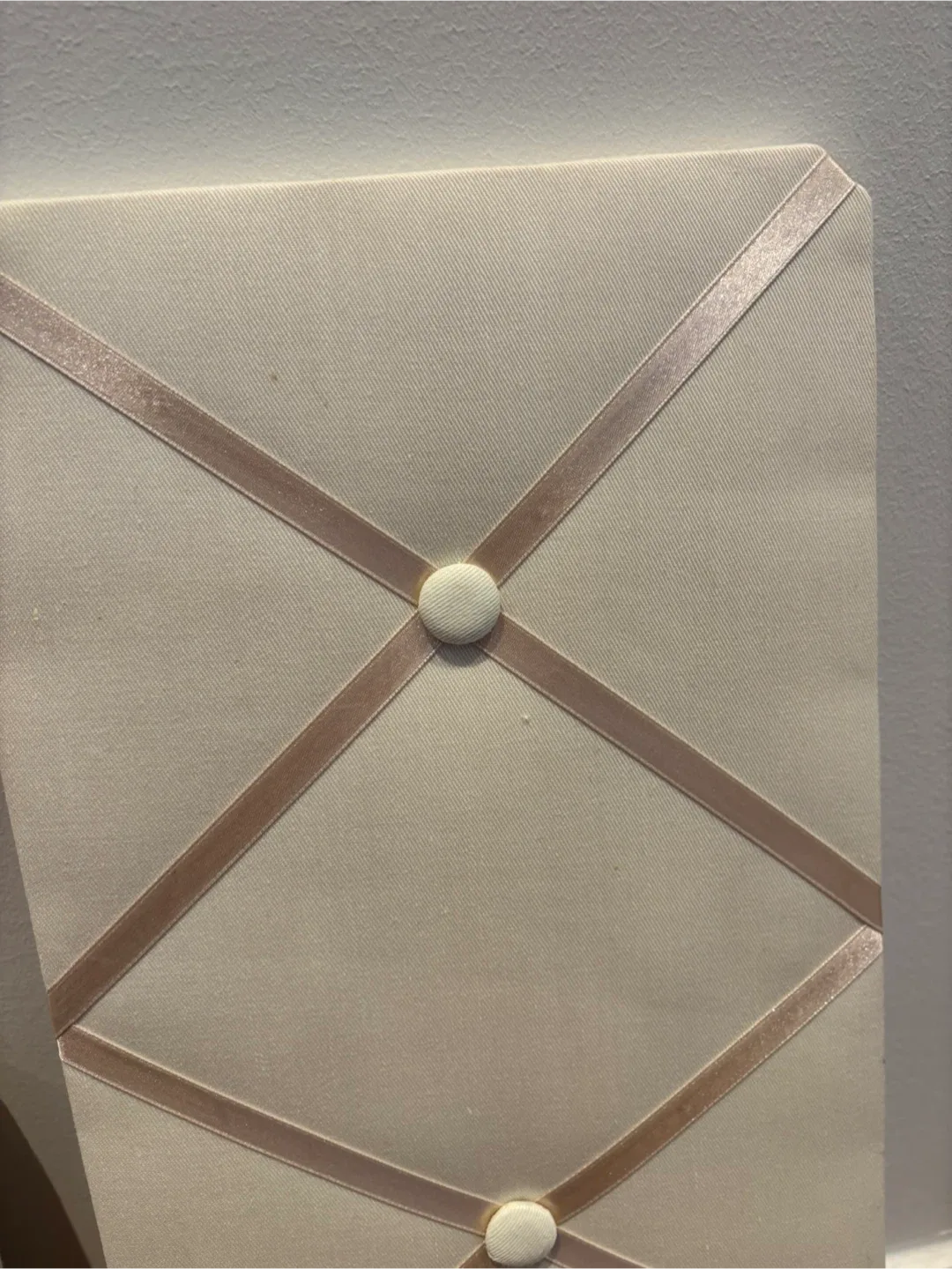 Memo Boards - Set of 2 image indicator(4)