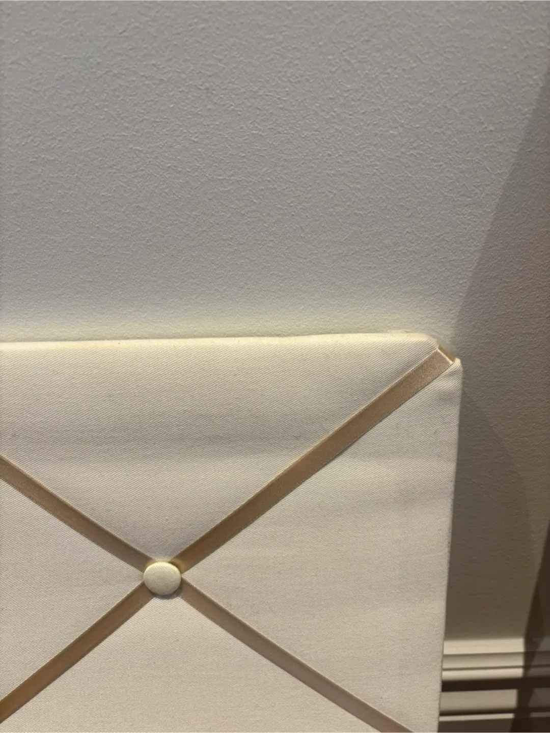 Memo Boards - Set of 2 image indicator(5)