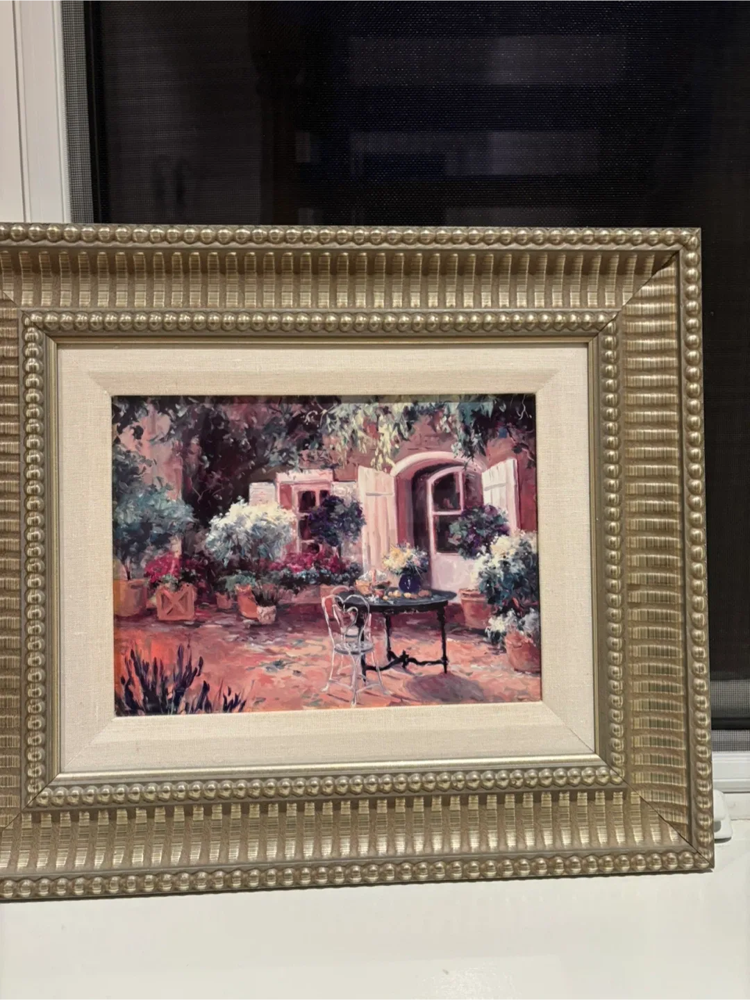 Framed Randomlane Industries Limited Prints - Set of 2 image indicator(3)