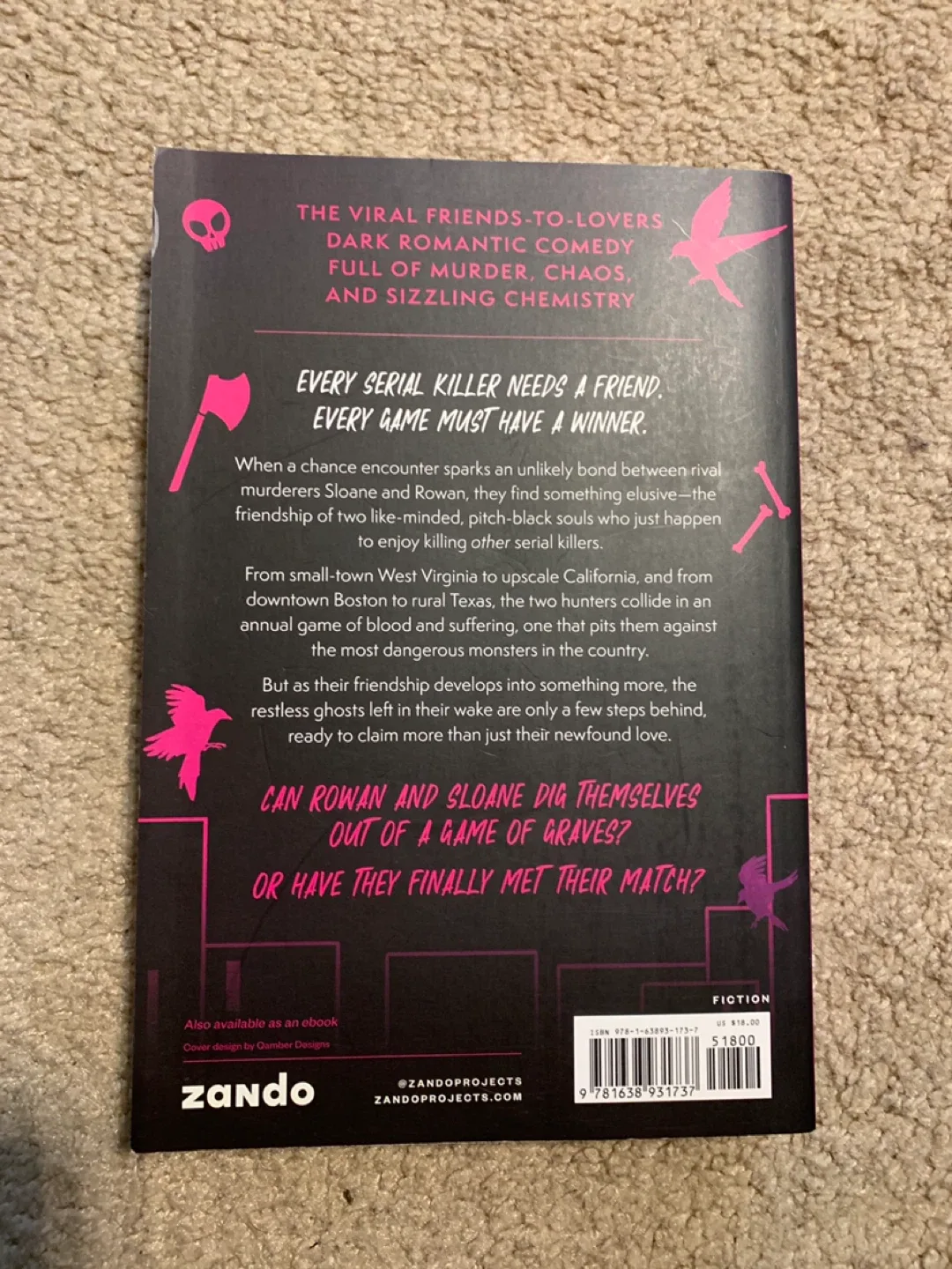 Book Bundle - Brynne Weaver image indicator(5)