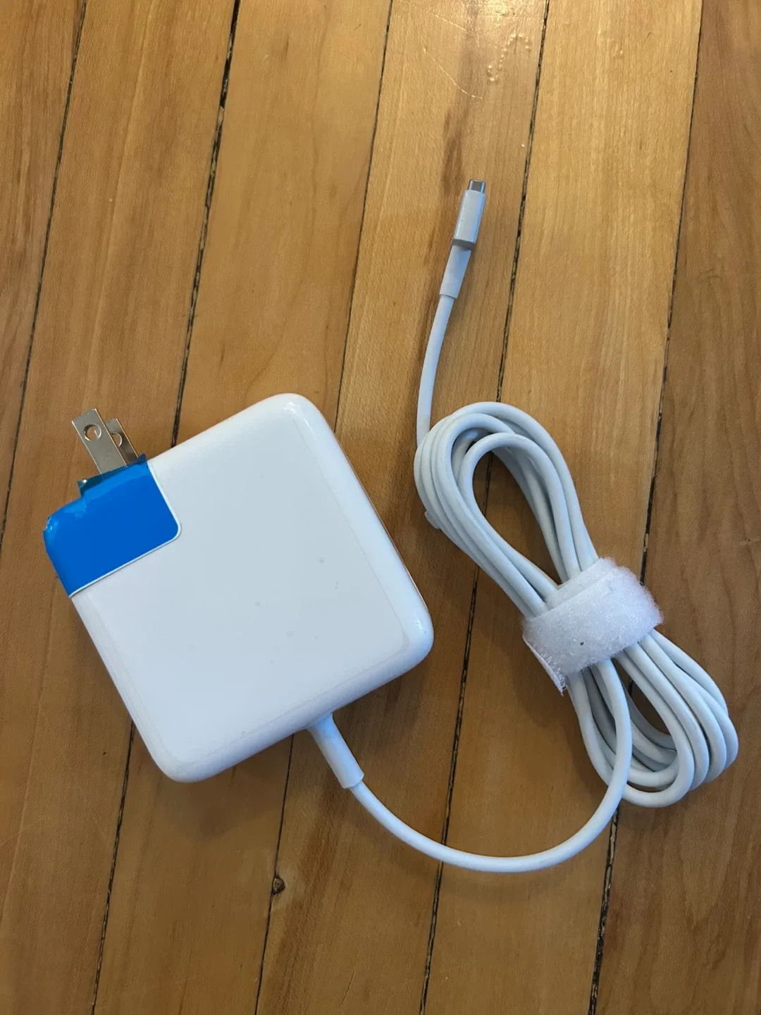 MagSafe 2 power Adapter for Apple Laptops from 2012-2017