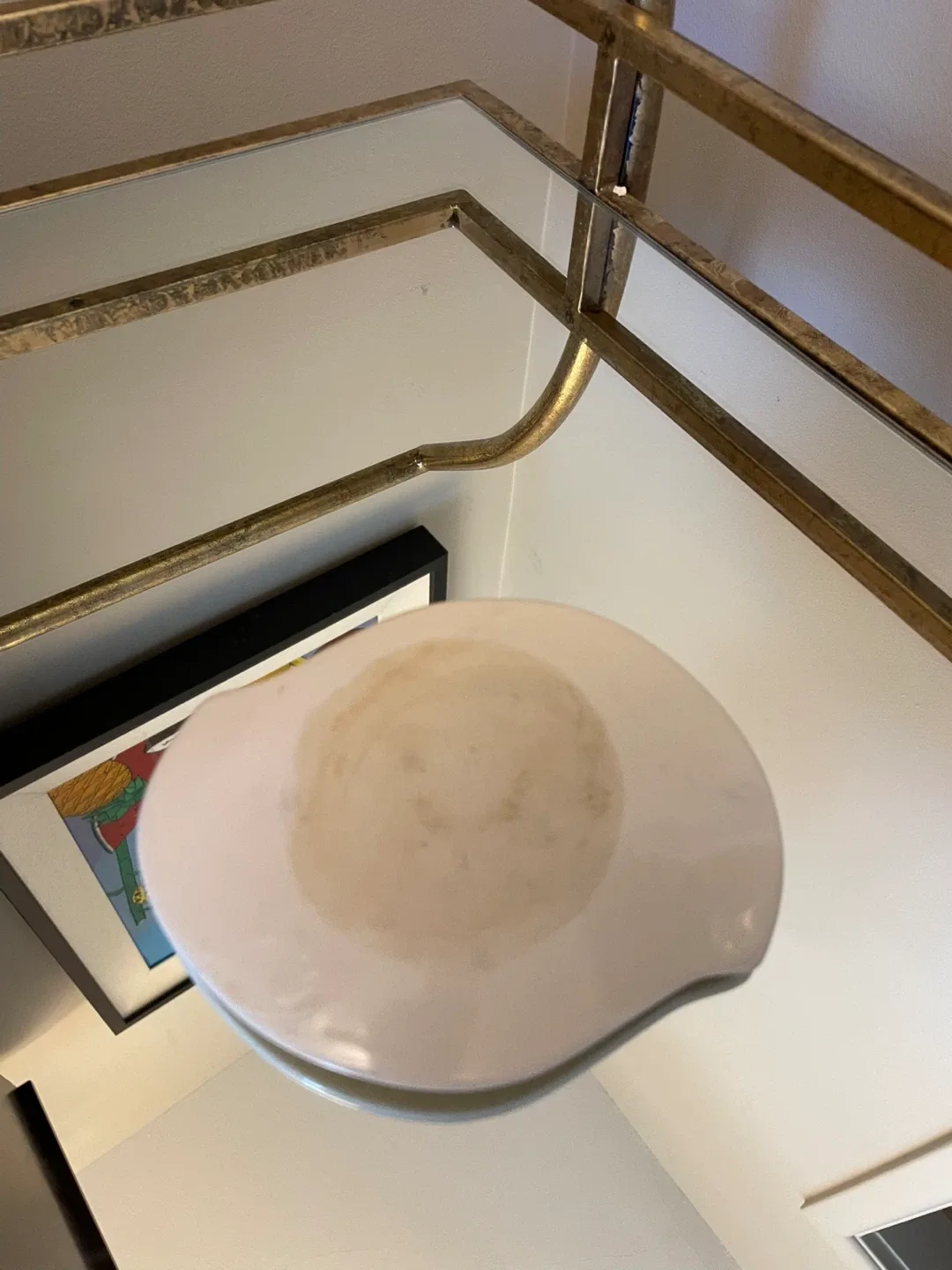 Cat Trinket Dish - from the WAG shop image indicator(2)