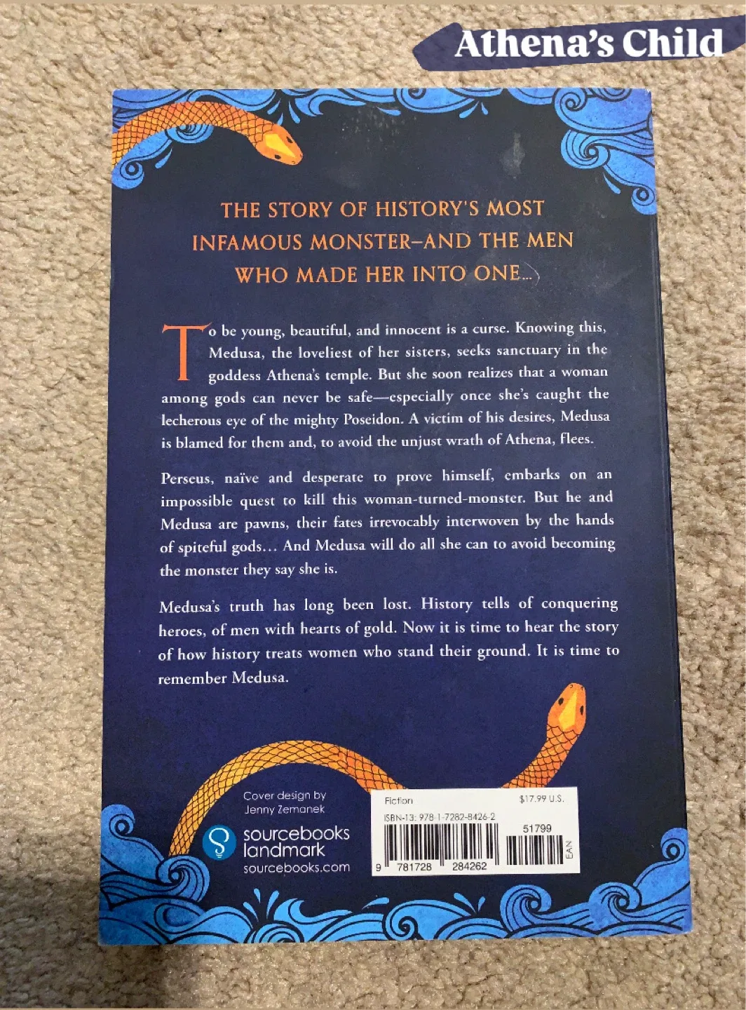 Fantasy Book Collection image indicator(2)