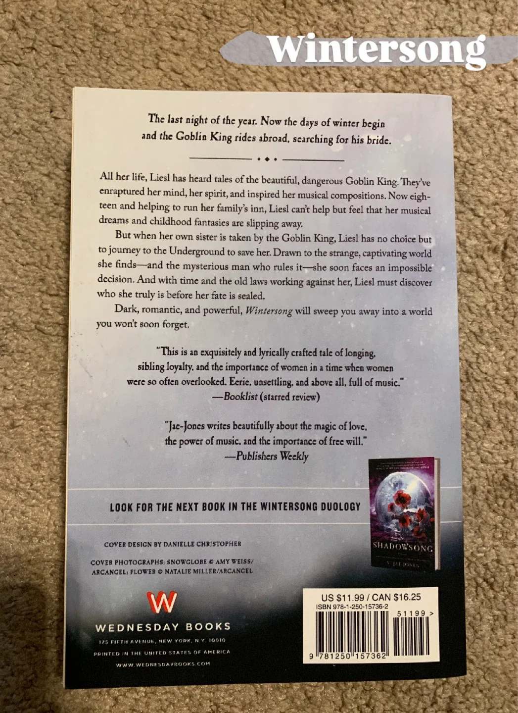 Fantasy Book Collection image indicator(5)