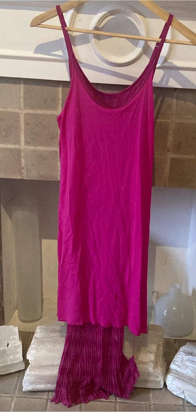 Guess Sparkle Stretch Dress - photo 2