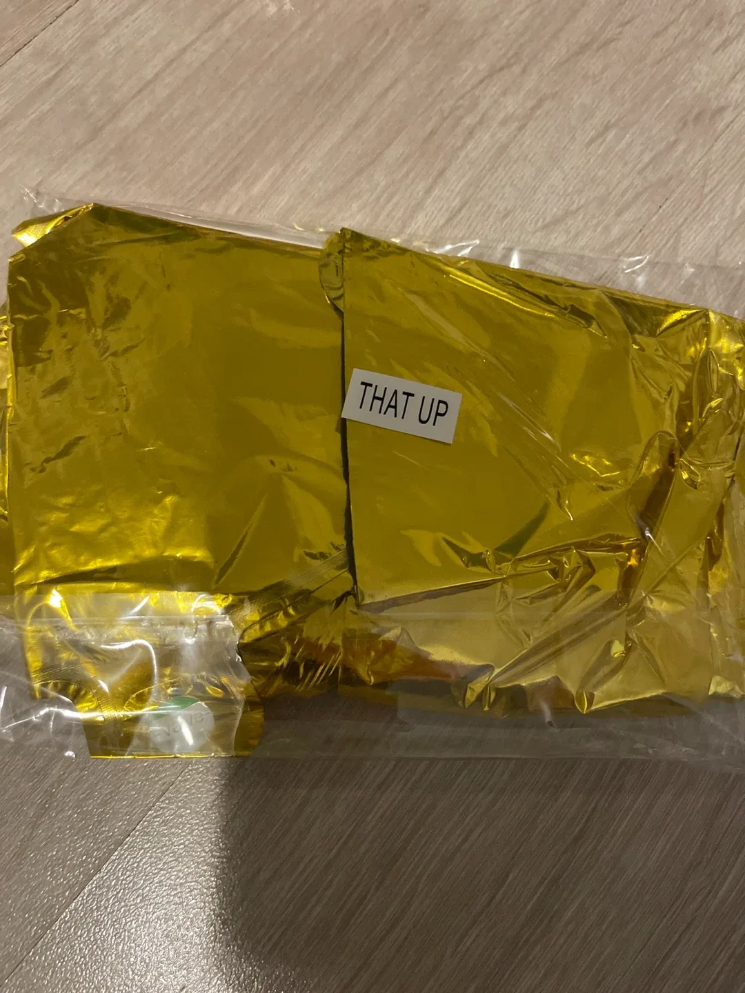 Groom To Be Party Balloons Set - New image indicator(2)