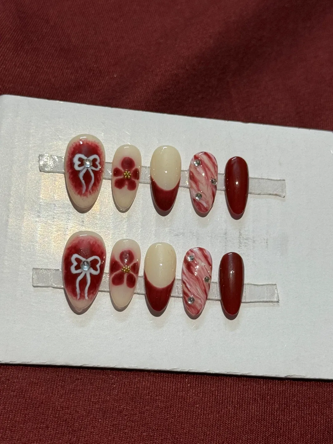 Press On Nails image indicator(3)