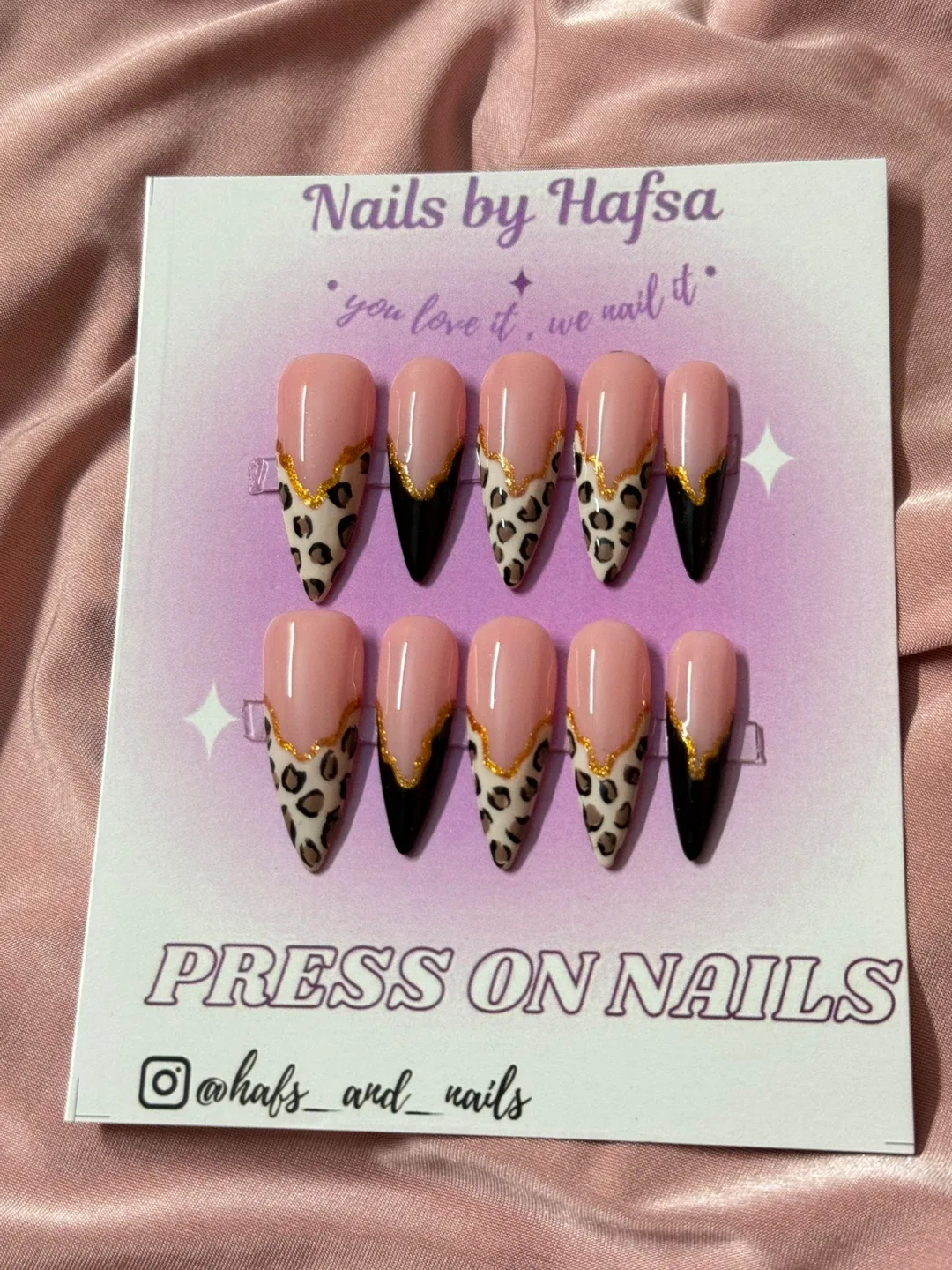 Press On Nails image indicator(5)