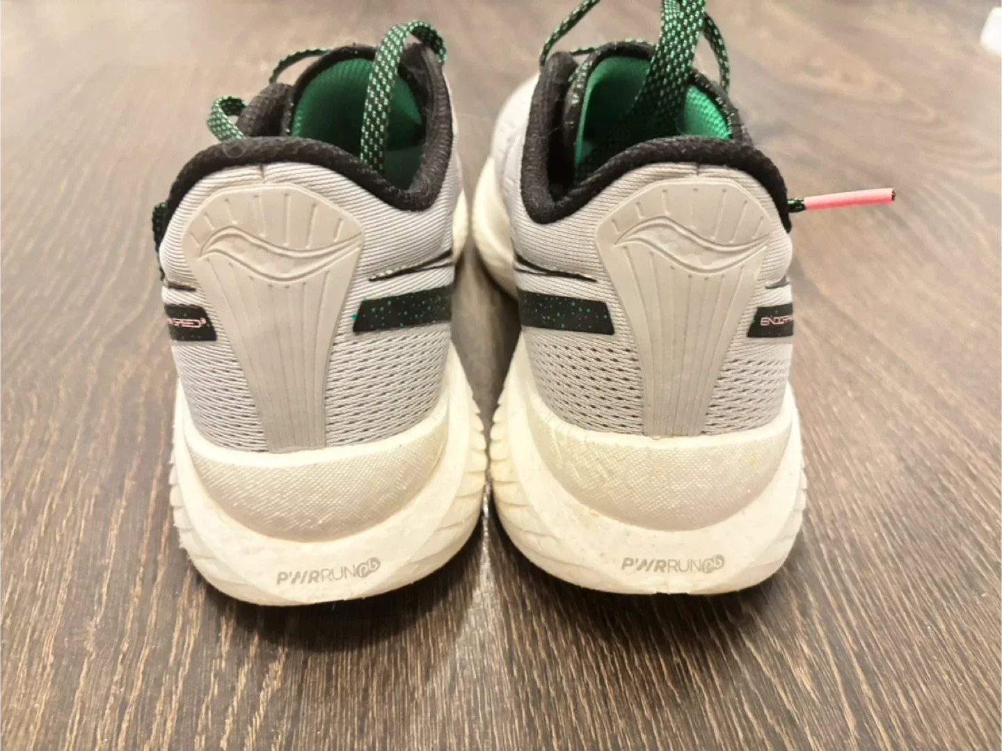 Size 9 - Saucony Endorphin Speed 3 Women's Running Shoes image indicator(2)