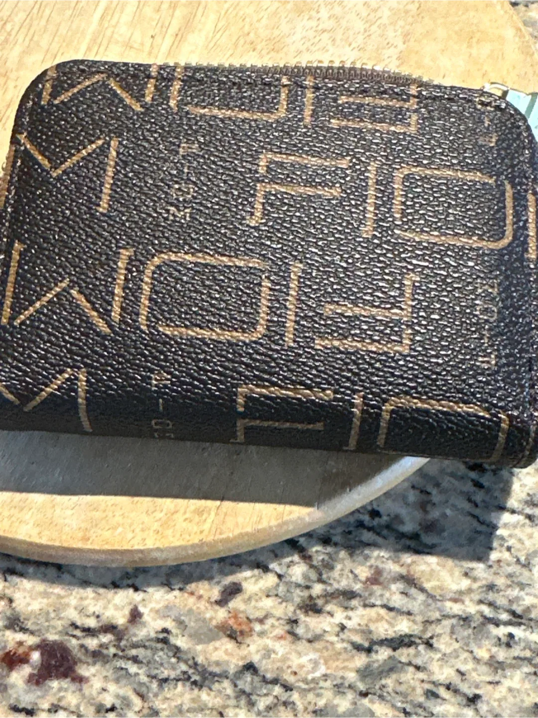 Motto Card Holder image indicator(2)