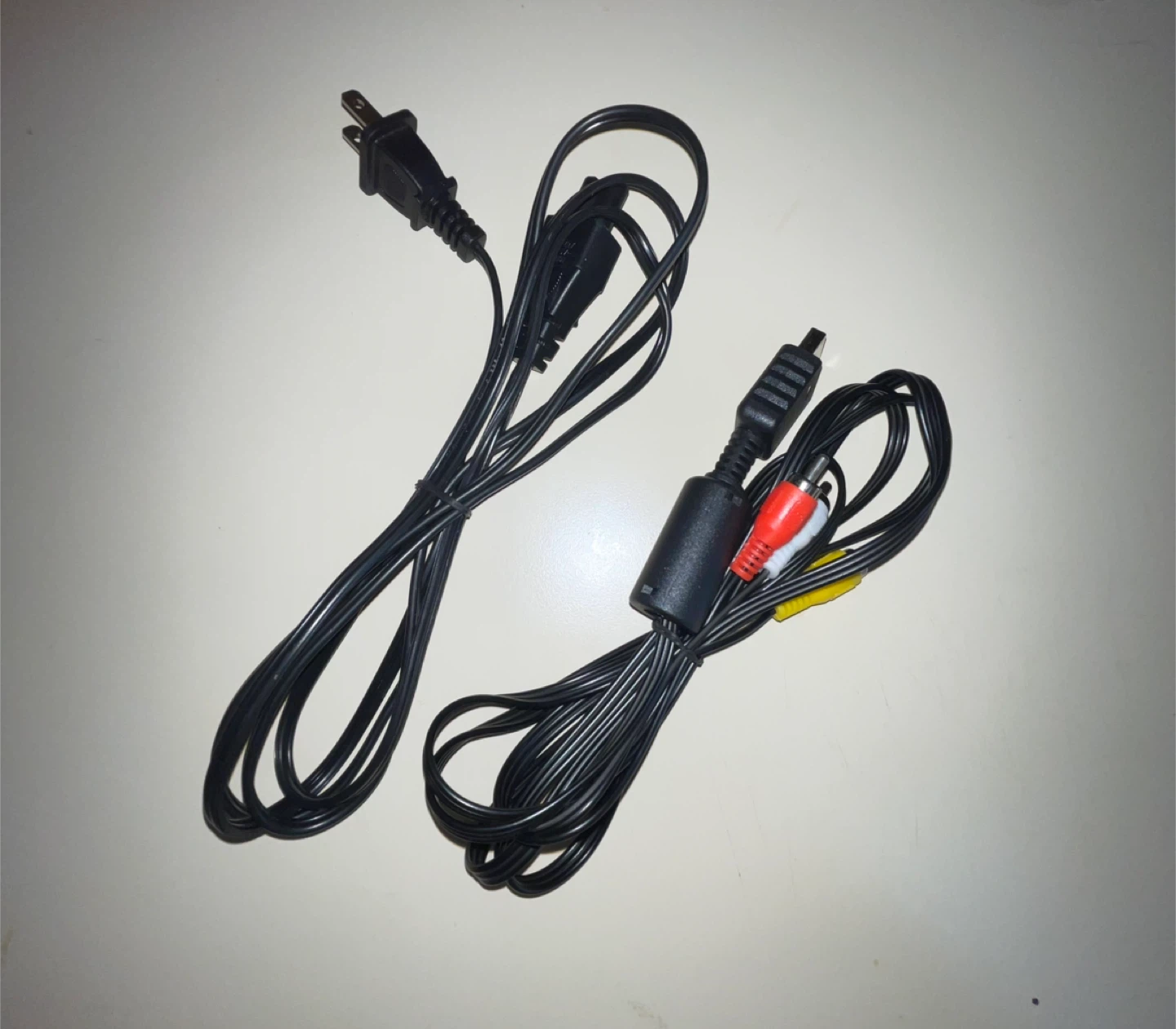 Sony PlayStation 2 (PS2) Console - photo 5