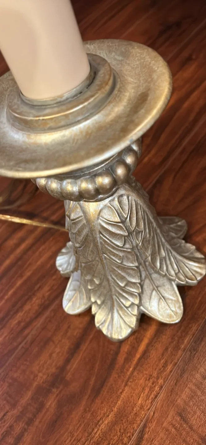 Pair of Table Lamps image indicator(6)