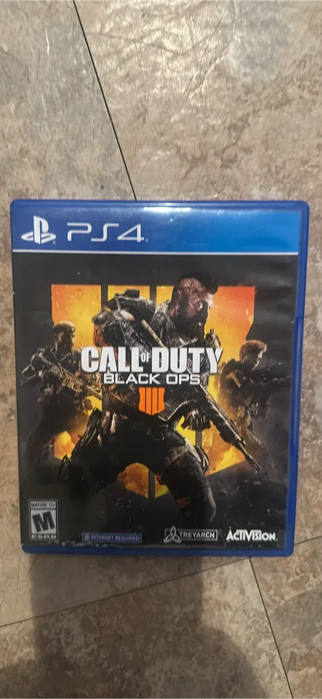 11 juego de ps4 image indicator(4)