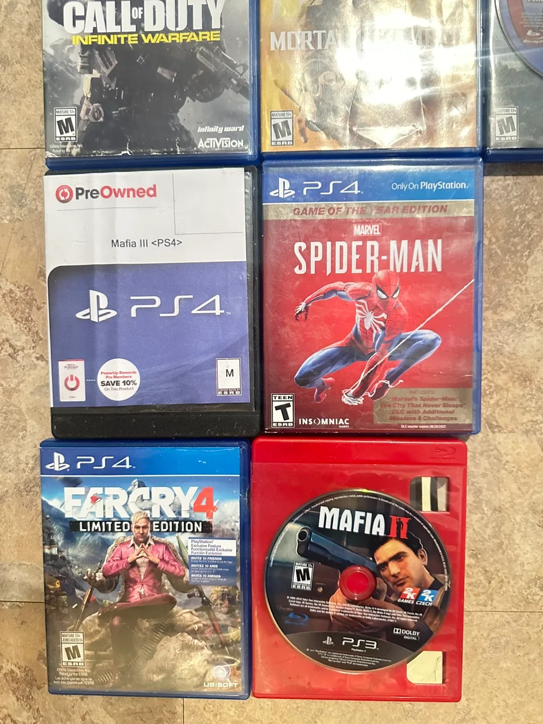 11 juego de ps4 image indicator(5)