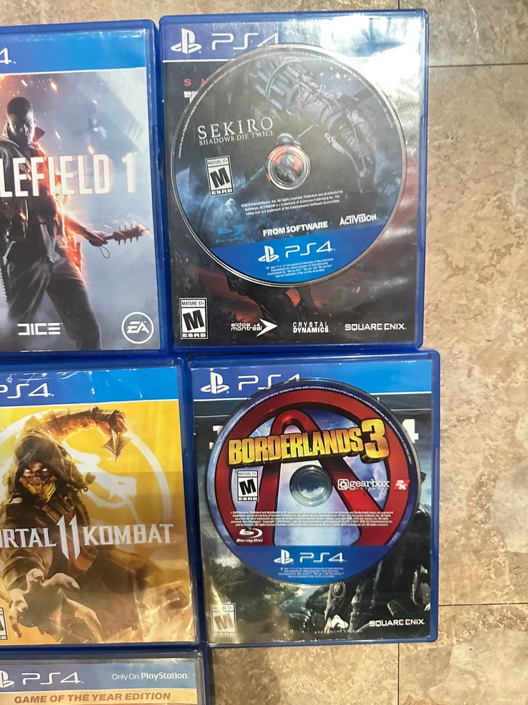 11 juego de ps4 image indicator(3)