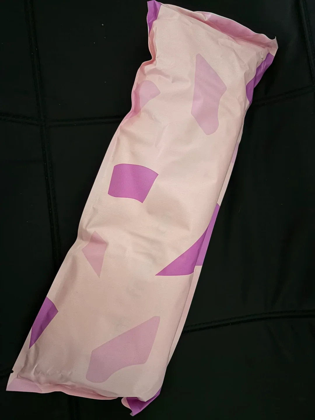 Frida Mom Instant Ice Maxi Pads image indicator(2)