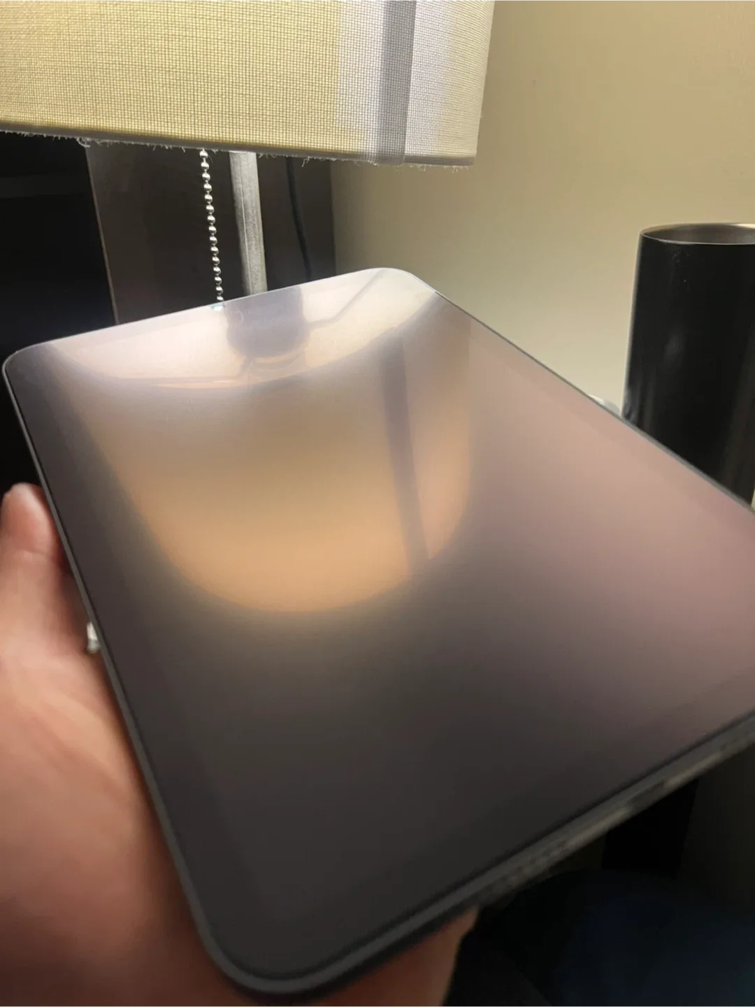 iPad mini 6 Bundle image indicator(7)