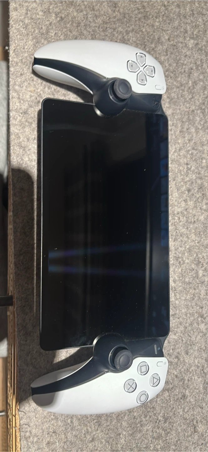 Sony PlayStation Portal