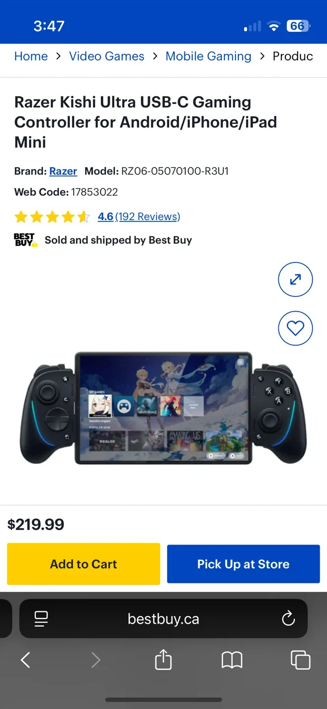 iPad mini 6 Bundle image indicator(8)