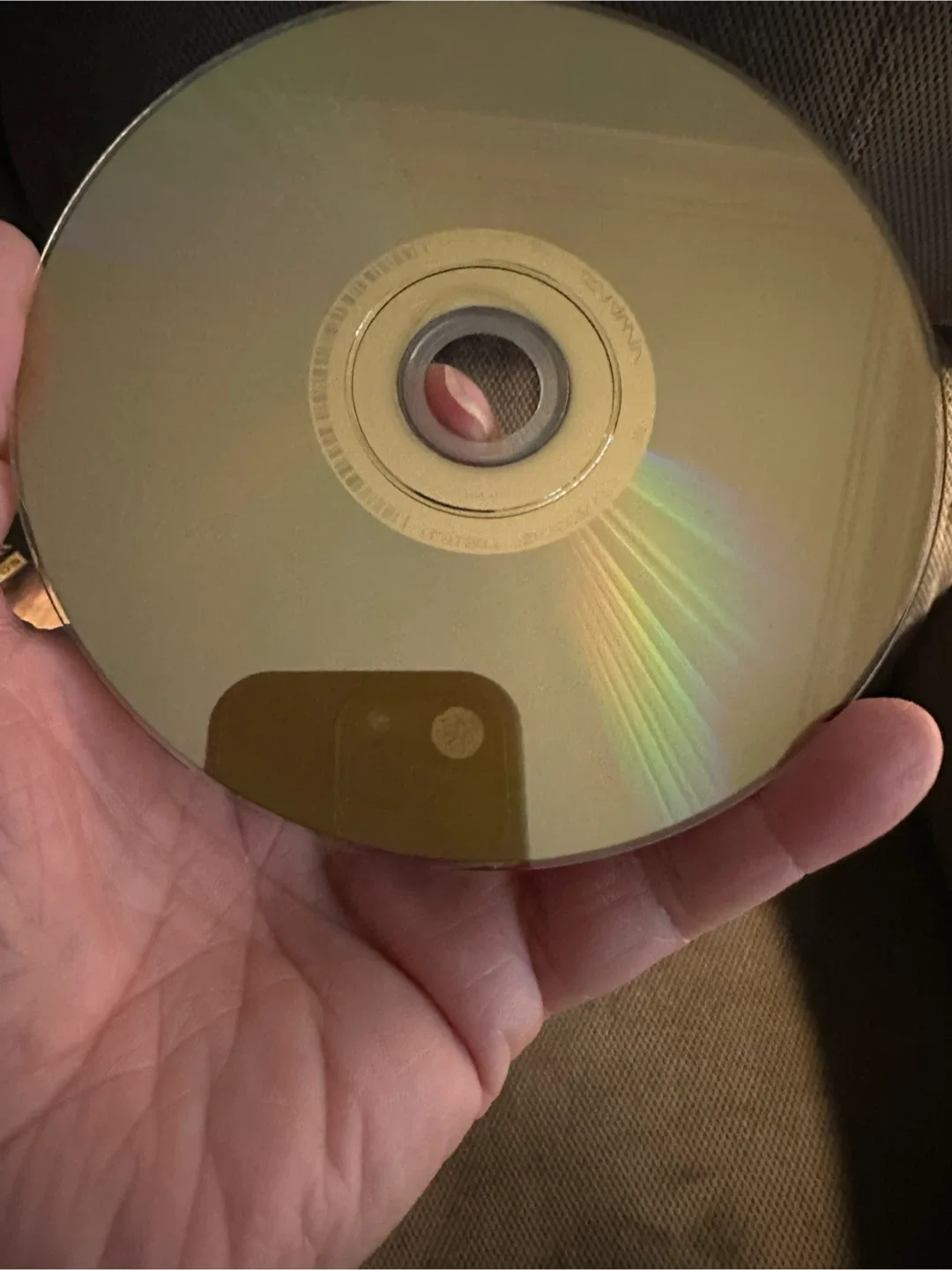 Two Gladiator DVDS- Extended & Signature Editions 🥕 image indicator(9)