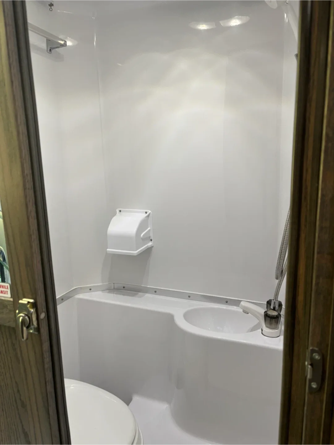 Truck Camper image indicator(5)