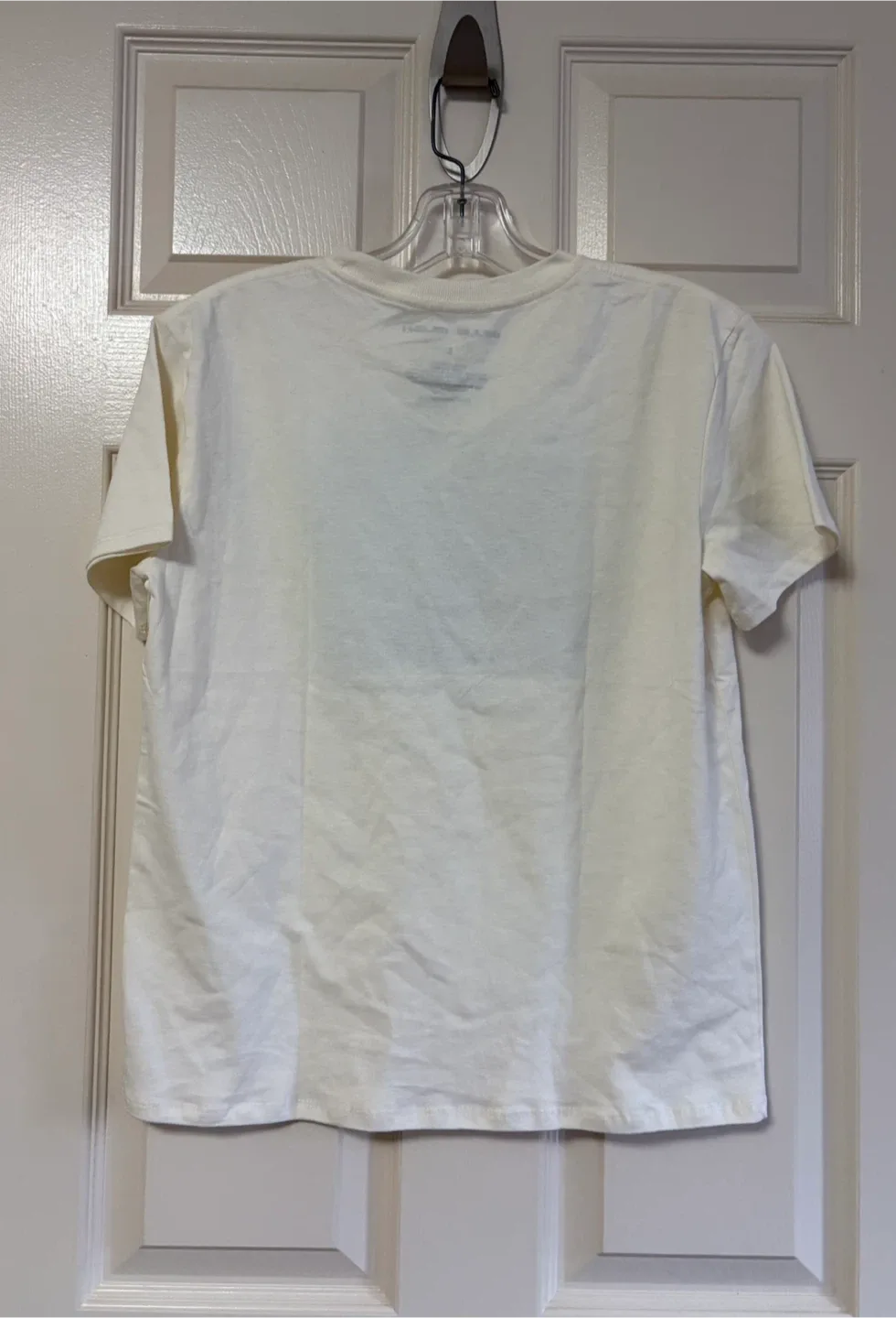 Billie Eilish Band T Shirt - Sz L Youth / Sz S Adult image indicator(3)