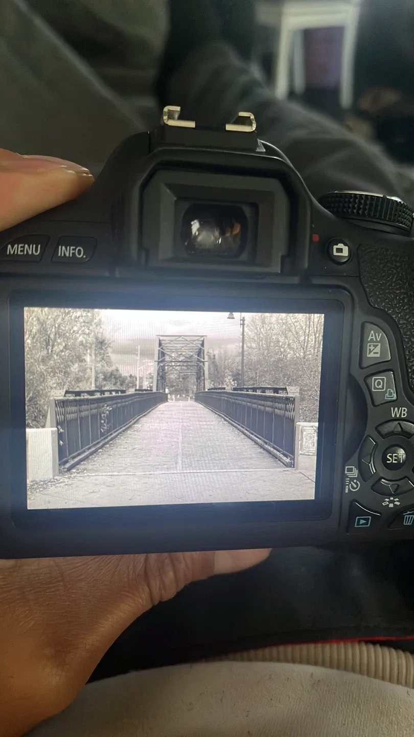 Professional Canon Photography Bundle image indicator(2)