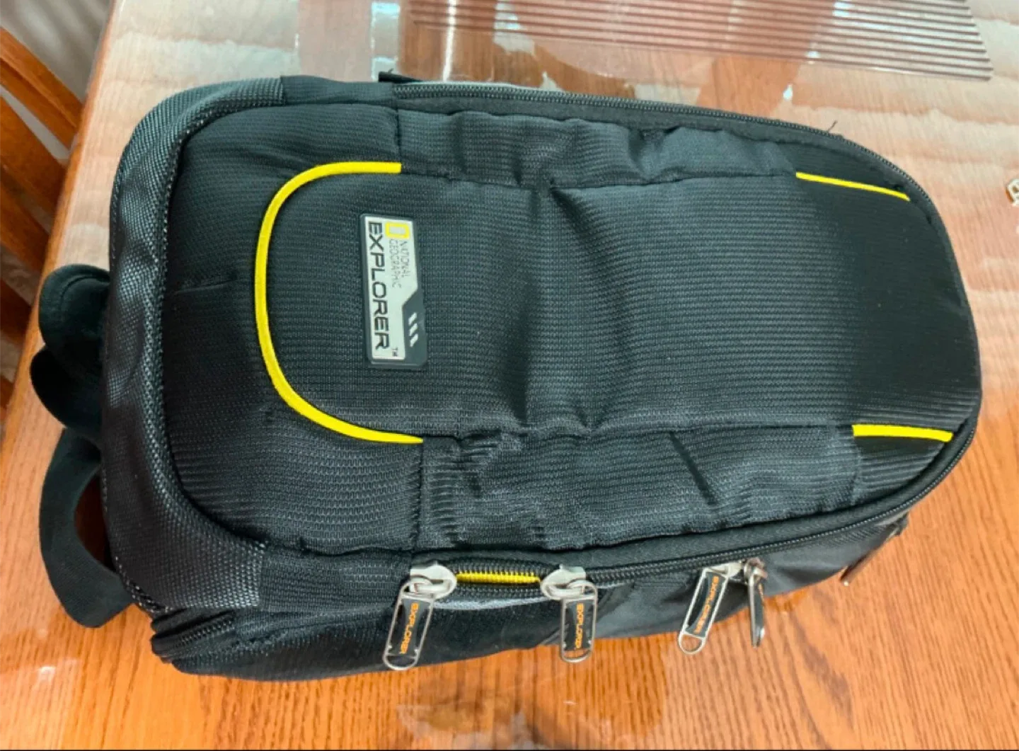 Professional Canon Photography Bundle image indicator(6)