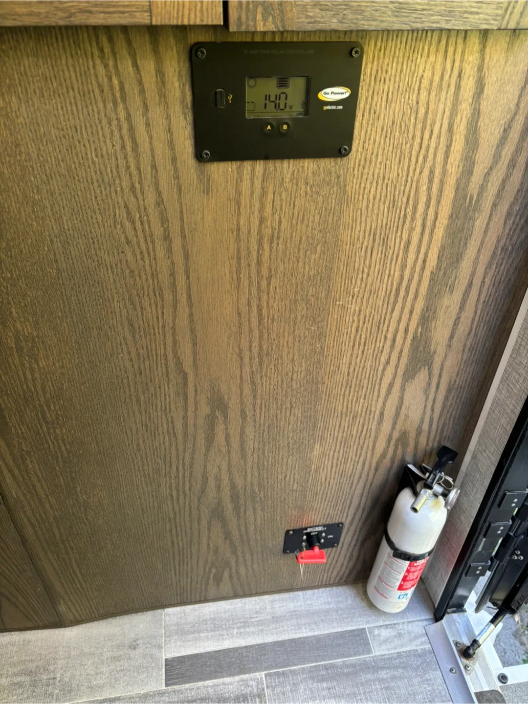 Truck Camper image indicator(8)