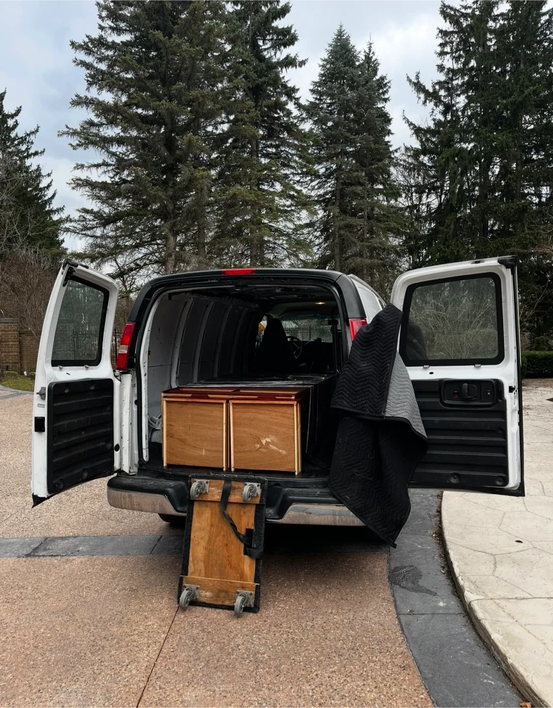 .M.O.V.E.R.S. image indicator(2)