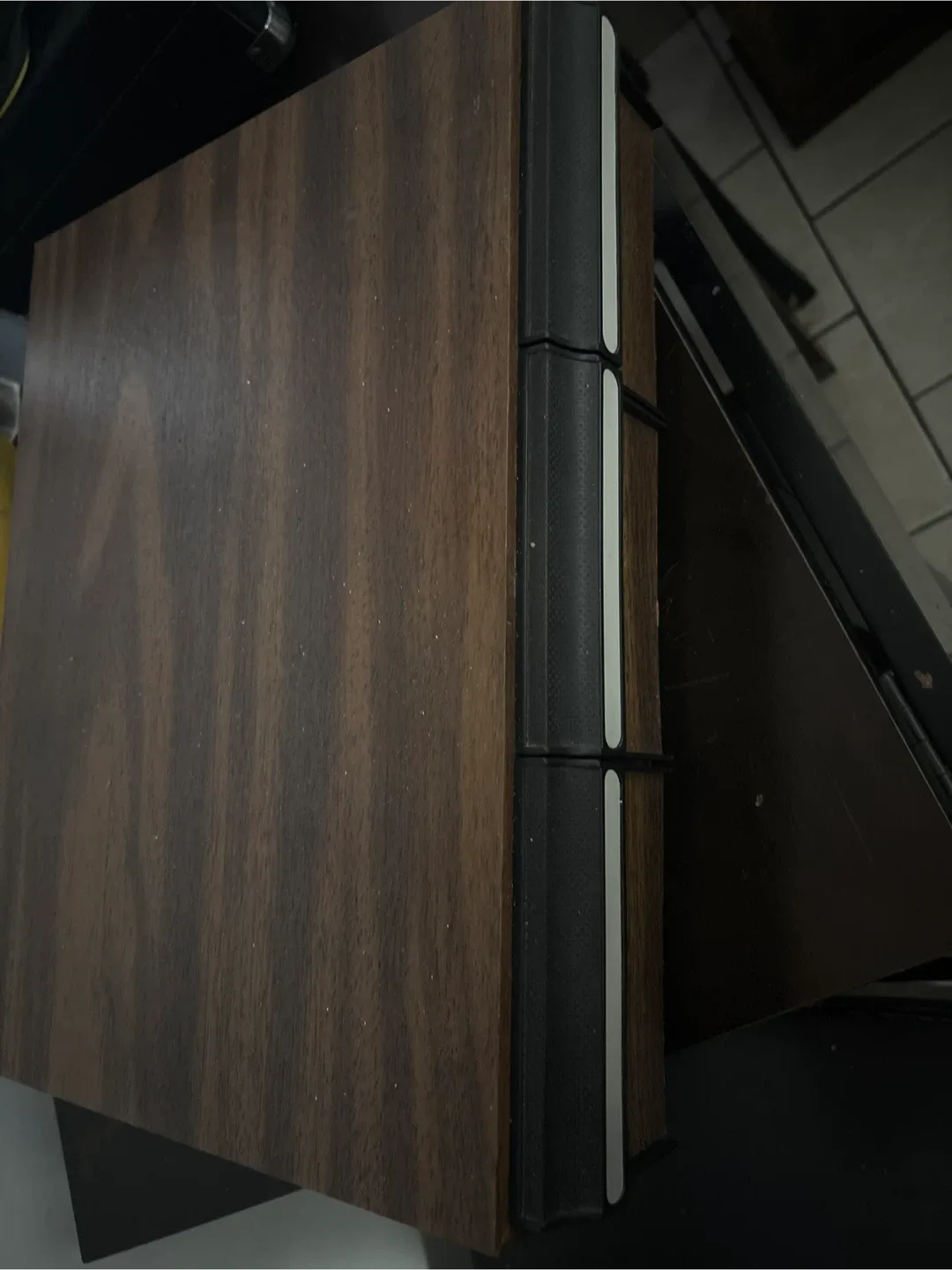 🥕 #freecycle Free cassettes thumbnail