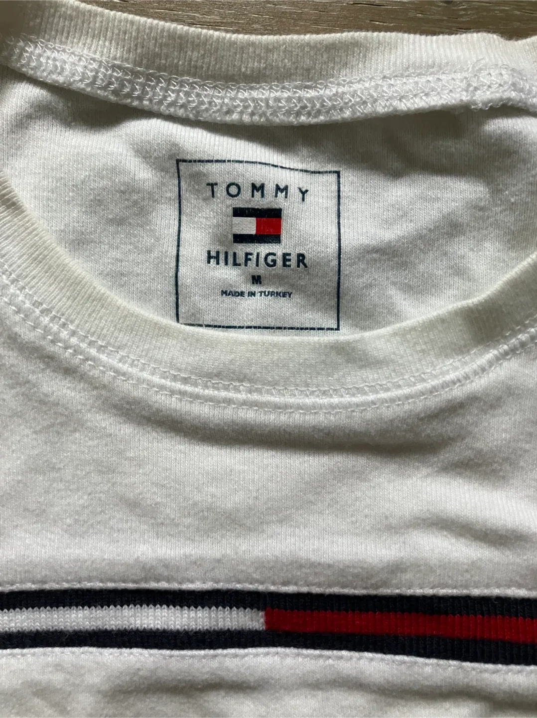 Clothes sales tops tshirt tights leggings image indicator(9)