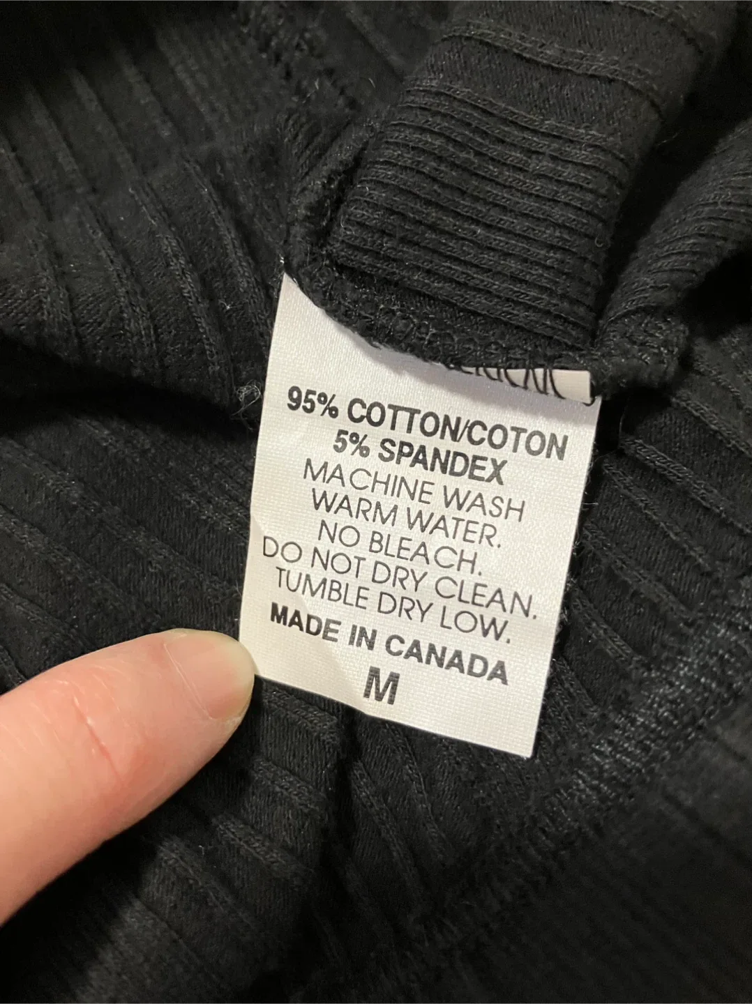 Clothes sales tops tshirt tights leggings image indicator(7)