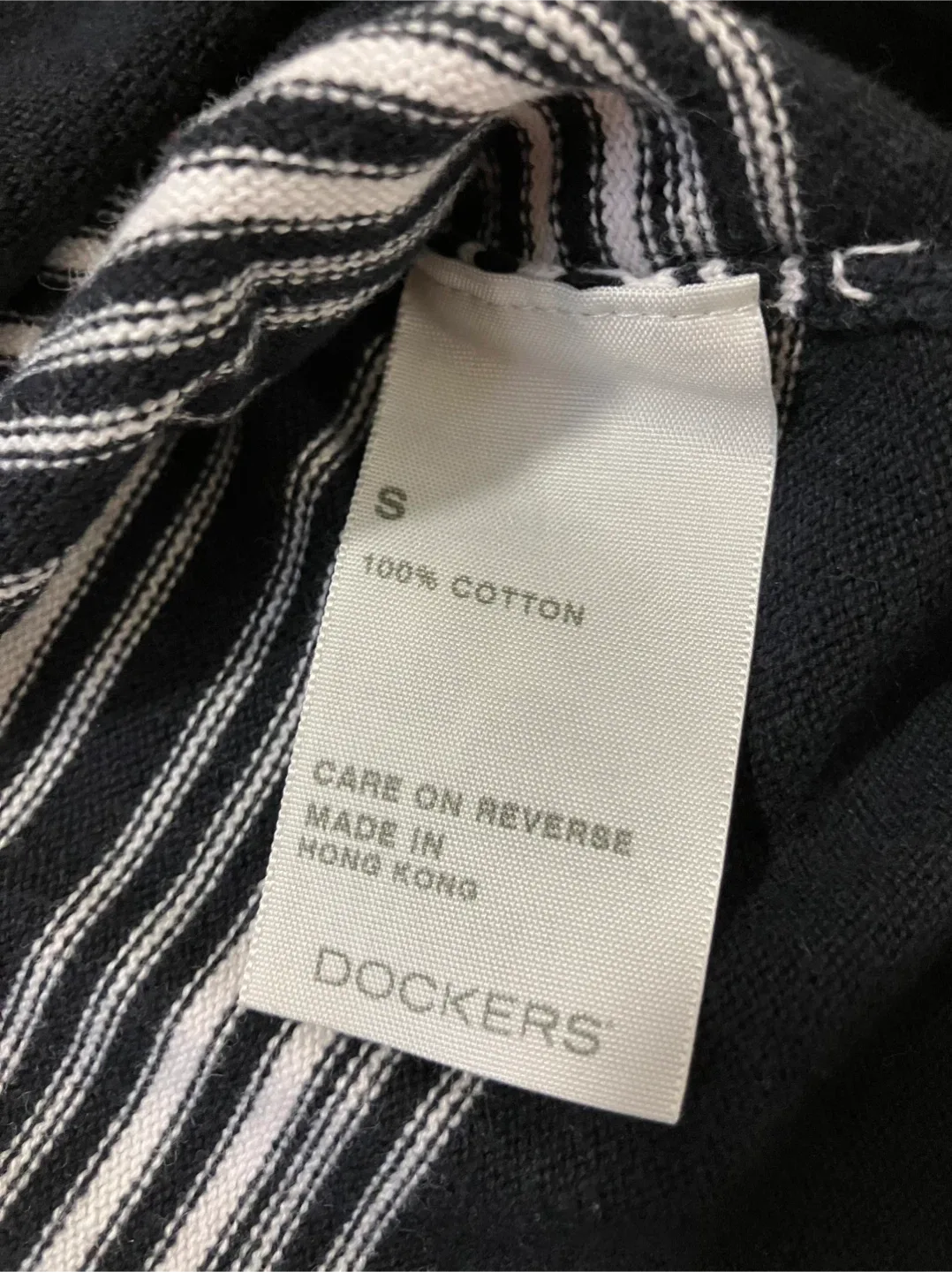 Clothes sales tops tshirt tights leggings image indicator(10)