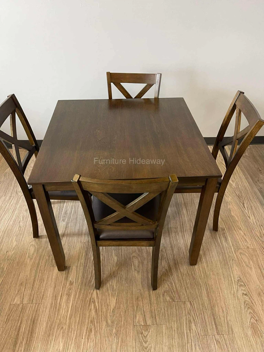 🔥Don’t Miss Our 4-Seater Dining Set Deals! Limited-Time Only🔥