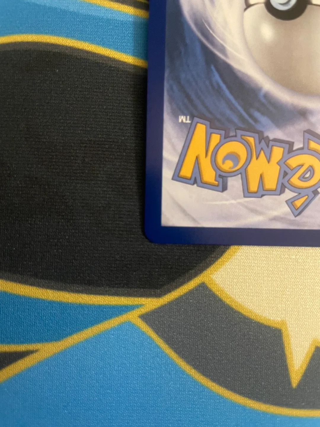 Toxtricity Pokemon Phantasmal Flames 103/094 NM English image indicator(5)