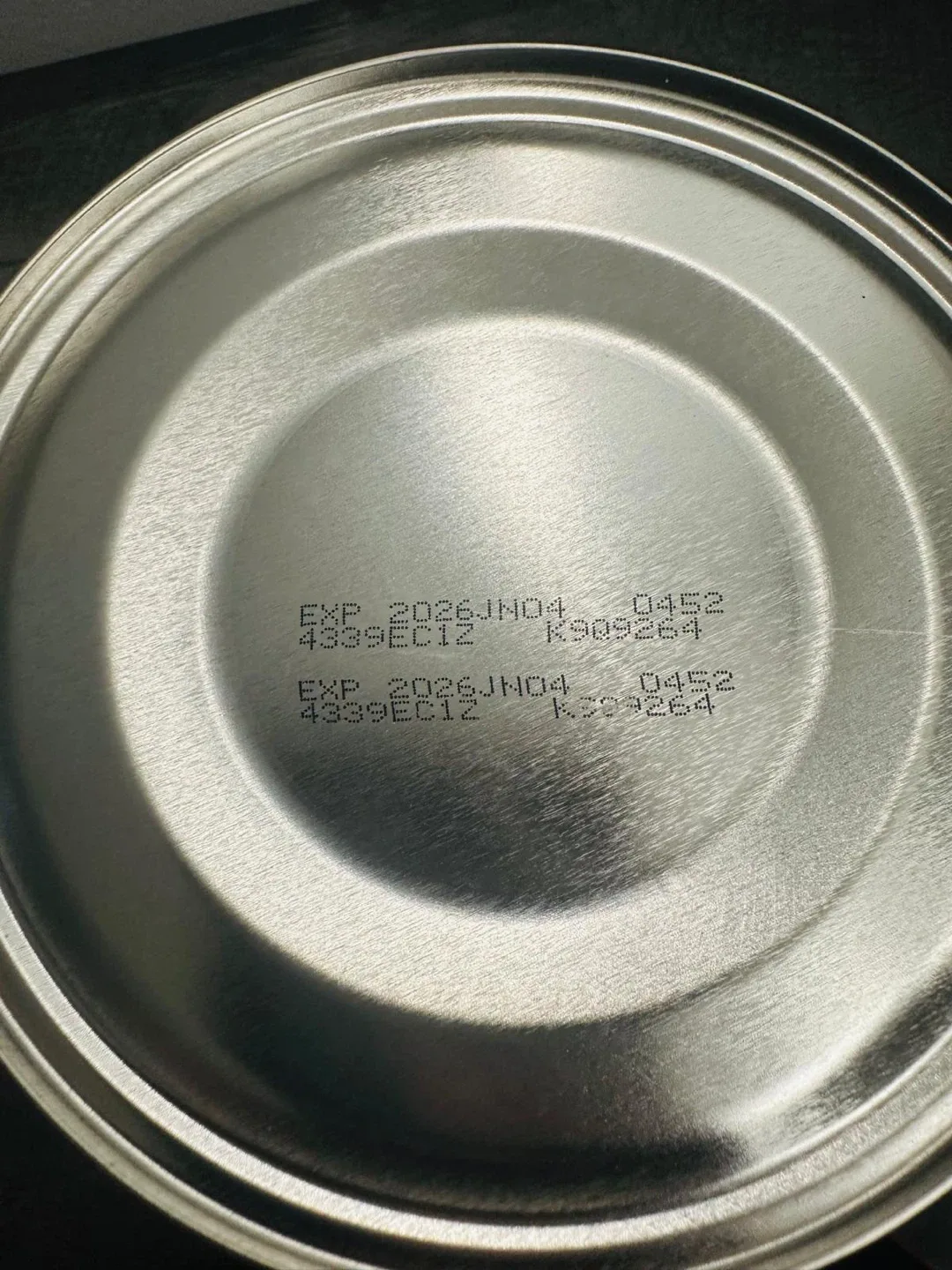 Good Start Plus 2 Baby Formula, 1.02 kg - New! image indicator(4)