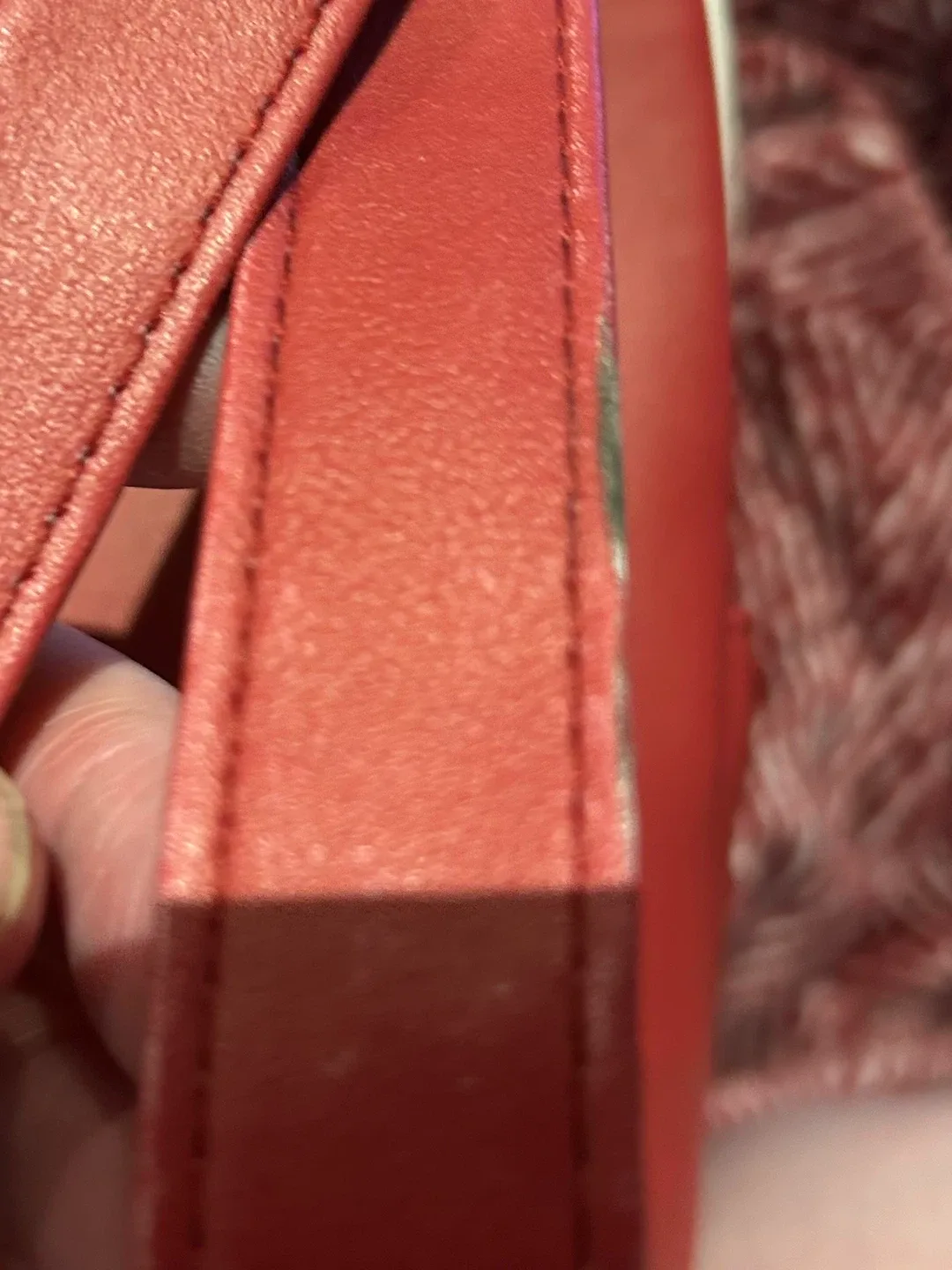 Disney Snow White Mini Backpack image indicator(3)