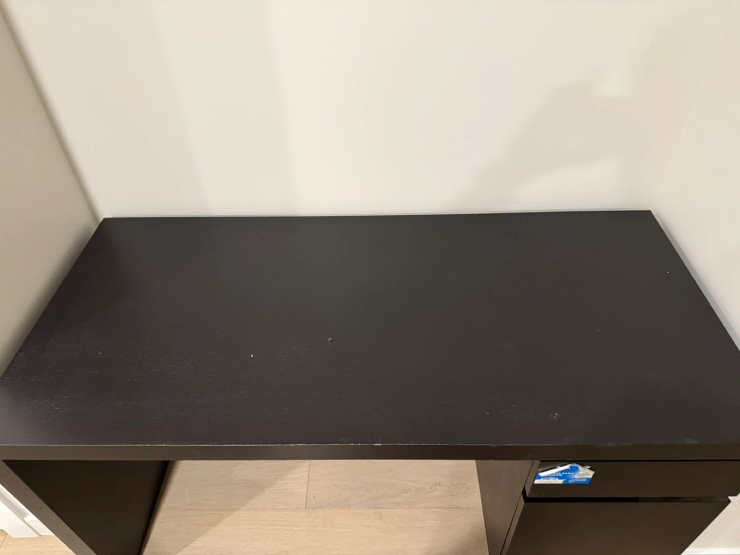 Computer Desk - photo 2